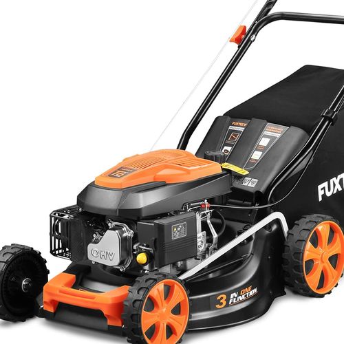 avis fuxtec fx rm4646eco