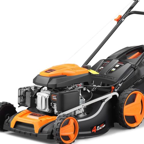 avis fuxtec fx rm5196