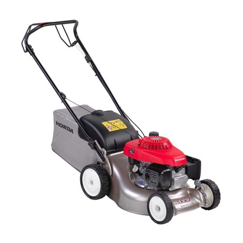 avis generique hrg 416 sk