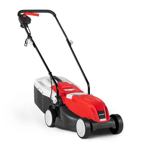 avis greencut glm1400c