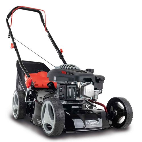 avis scheppach mp132 42
