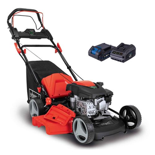 avis scheppach ms150 46e