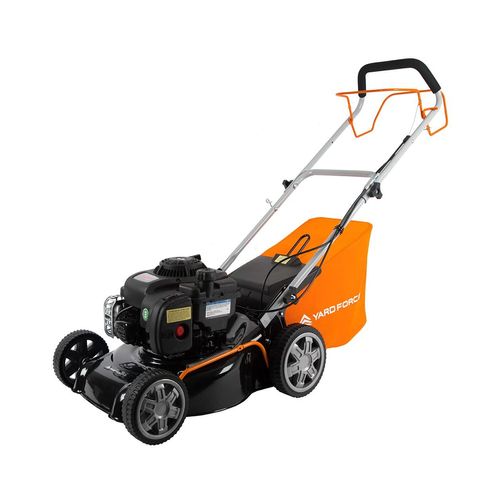 comparatif tondeuse thermique 125 cc