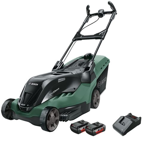 comparatif tondeuse thermique 40 cm