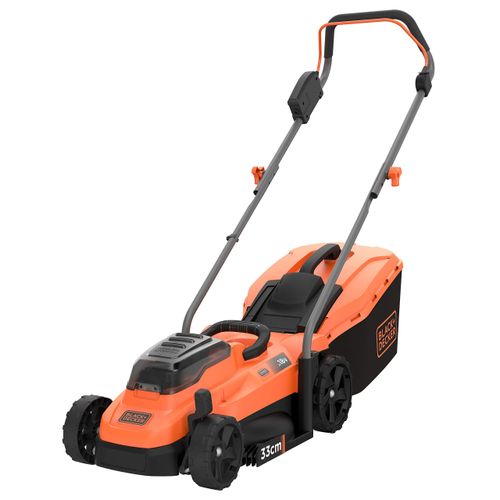 meilleur rapport qualite prix tondeuse mulching thermique