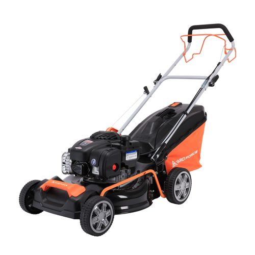 meilleur rapport qualite prix tondeuse thermique 125 cc