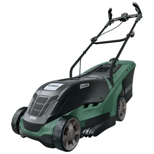 meilleur rapport qualite prix tondeuse thermique 40 cm