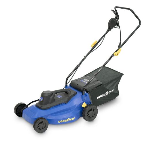 meilleure tondeuse thermique 40 cm