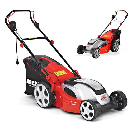 meilleure tondeuse thermique 46 cm