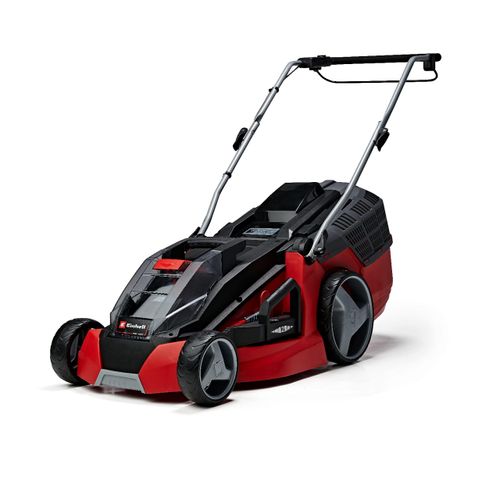 top tondeuse mulching thermique