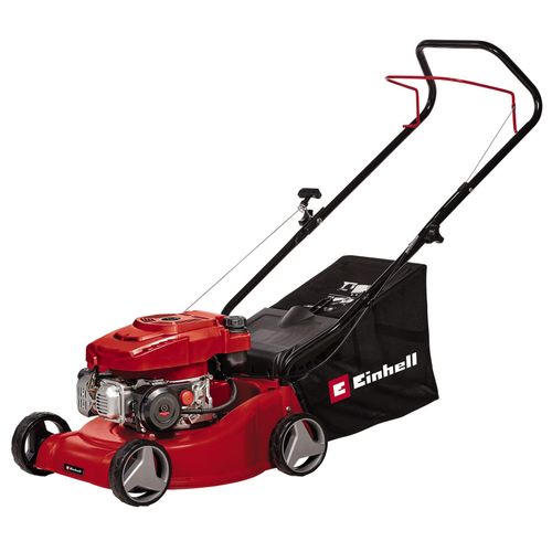 top tondeuse thermique 40 cm